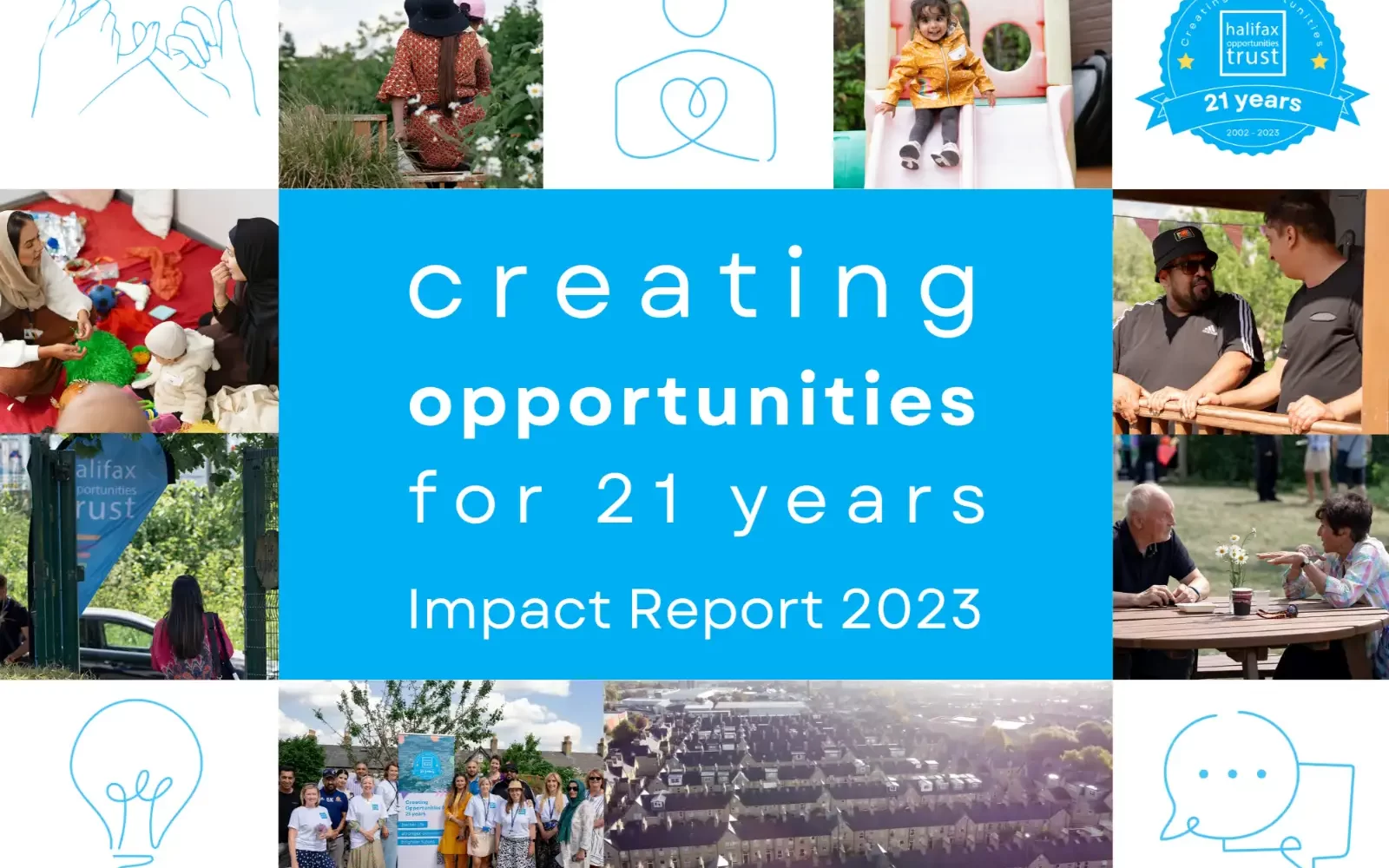 HOT - Central - Impact Report - website - Nov 2023 (1)